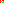 Destellos dst-463753