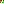 Destellos dst-463754