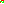 Destellos dst-463757
