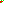 Destellos dst-46376