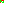 Destellos dst-463760