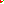 Destellos dst-46377