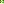 Destellos dst-463770