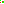 Destellos dst-463800