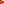 Destellos dst-4638070