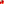 Destellos dst-4638080