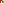 Destellos dst-463901