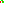 Destellos dst-463902
