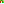 Destellos dst-463903