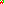 Destellos dst-4639036