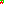Destellos dst-4639040
