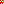 Destellos dst-4639043