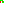 Destellos dst-463905