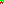 Destellos dst-4639050