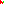 Destellos dst-4639051
