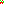 Destellos dst-4639198