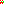 Destellos dst-4639199
