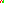 Destellos dst-463932