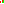 Destellos dst-463940