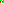 Destellos dst-463941