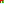 Destellos dst-463946
