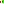 Destellos dst-463952
