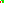 Destellos dst-463953