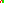 Destellos dst-463954