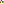 Destellos dst-463962