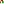 Destellos dst-463970