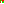 Destellos dst-464000