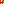 Destellos dst-4640002