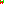 Destellos dst-4640010