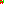 Destellos dst-4640011