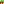 Destellos dst-4640015
