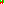 Destellos dst-4640019