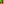 Destellos dst-4640021