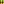 Destellos dst-4640023