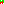 Destellos dst-4640024