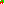 Destellos dst-4640025