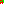 Destellos dst-4640026