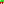 Destellos dst-4640027
