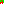Destellos dst-4640028