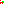 Destellos dst-4640031