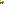 Destellos dst-4640035