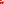 Destellos dst-4640037
