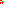 Destellos dst-4640038