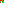 Destellos dst-464004