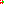 Destellos dst-4640042