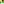 Destellos dst-464005